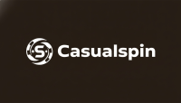 Casualspin